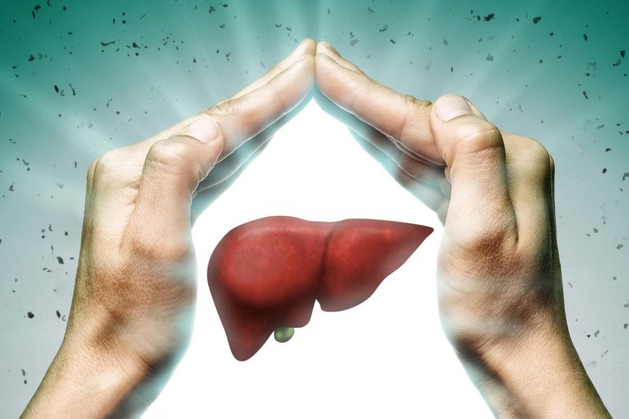 Храни, Които Да Консумирате При Затлъстяване На Черния Дроб