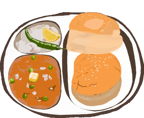 Foodbyjag Jagyasini Singh