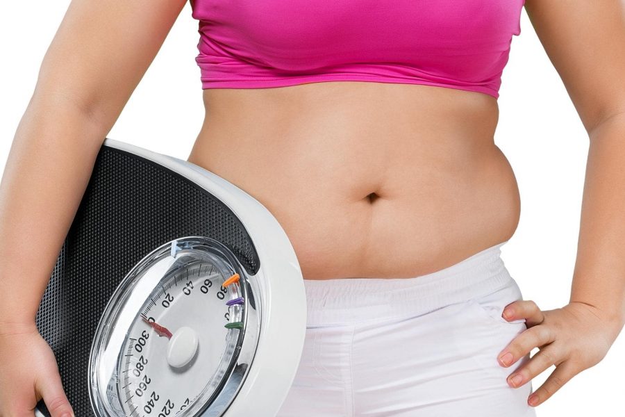 Как Да Предотвратим Затлъстяването? Начини За Избягване На Затлъстяването