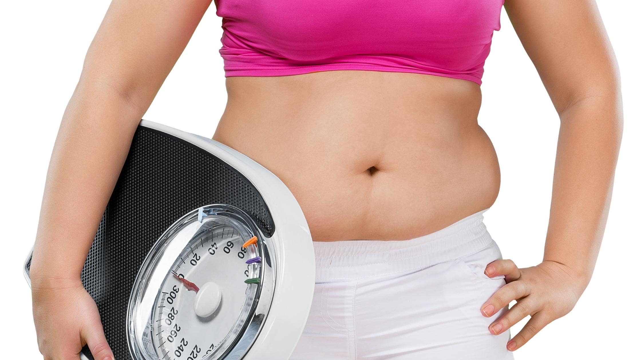 Как Да Предотвратим Затлъстяването? Начини За Избягване На Затлъстяването