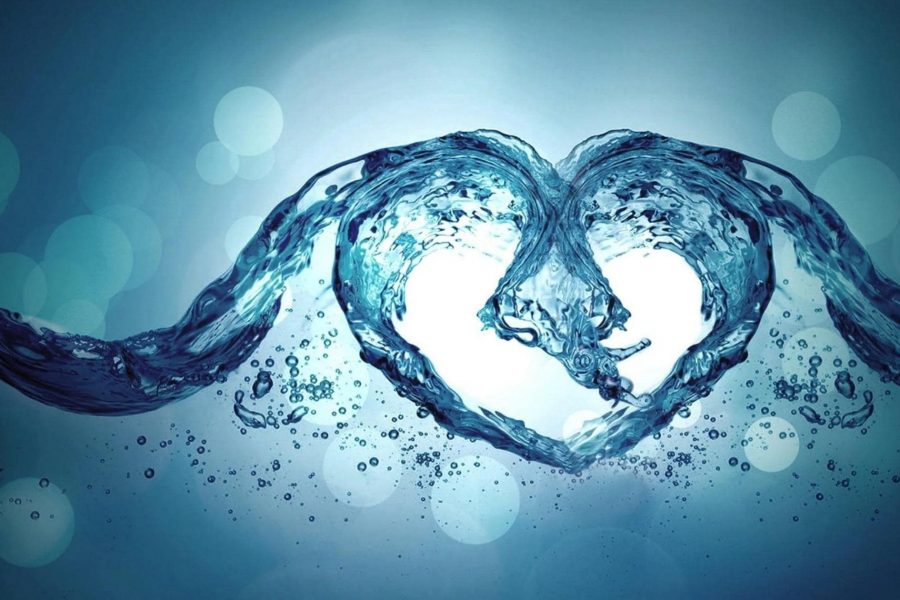 Какви Са Ползите За Здравето От Алкалната Вода Според Експертите