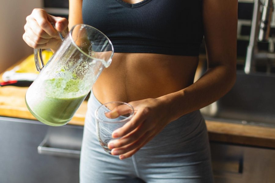 Как Да Подобрим Детоксикацията в Тялото Си?