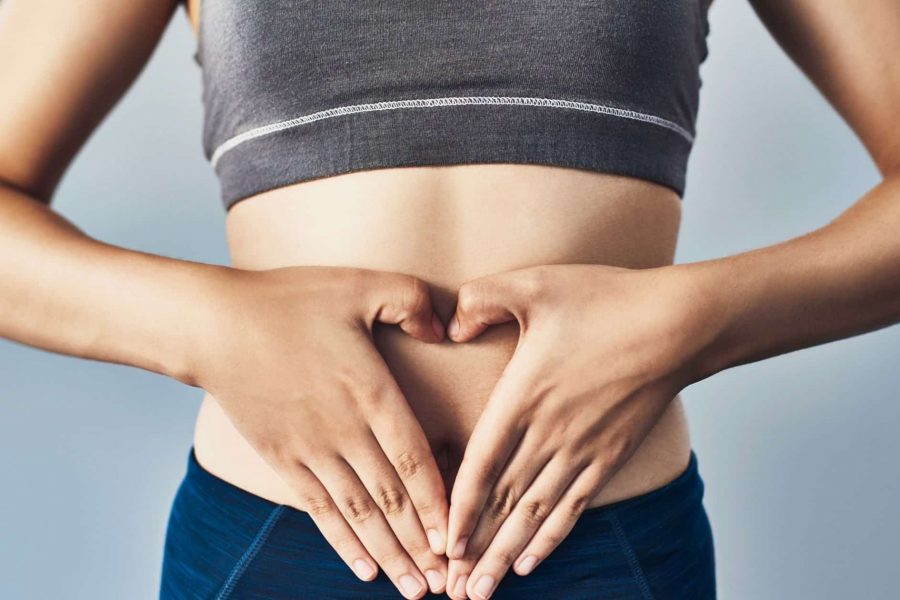 7 Начина Да Подобрите Метаболизма Си