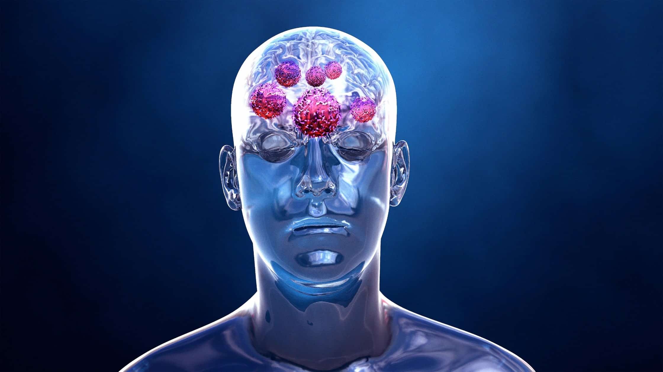 5 Храни, Които Могат Да Стимулират Мозъка Ви