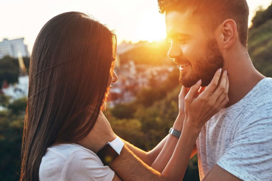 5 Съвета За Изграждане На Здрава и Хармонична Връзка