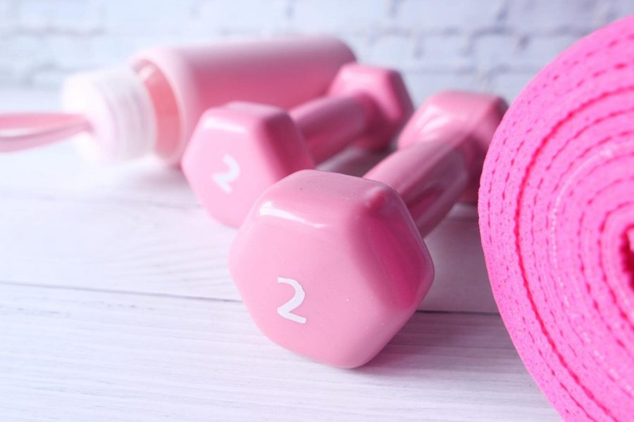 6 Начина Да Получите По-Добър Резултат От Вашия Фитнес План