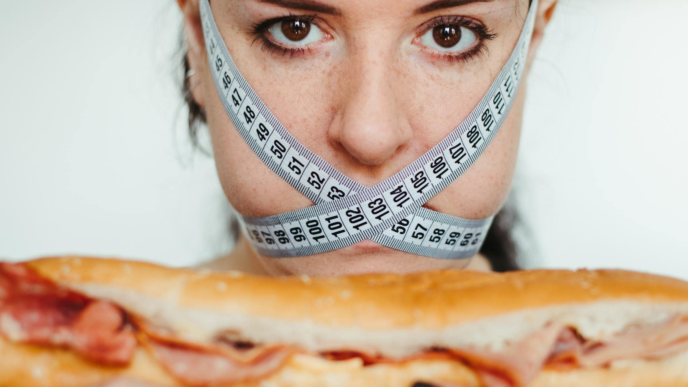 5 Съвета За Предотвратяване На Хранителните Разстройства