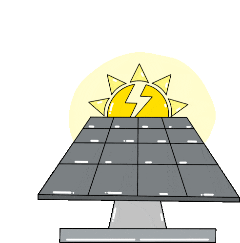 Sunsmart Solar Sunsmart