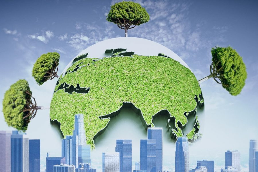 Полезни Навици За Екологичен Начин На Живот