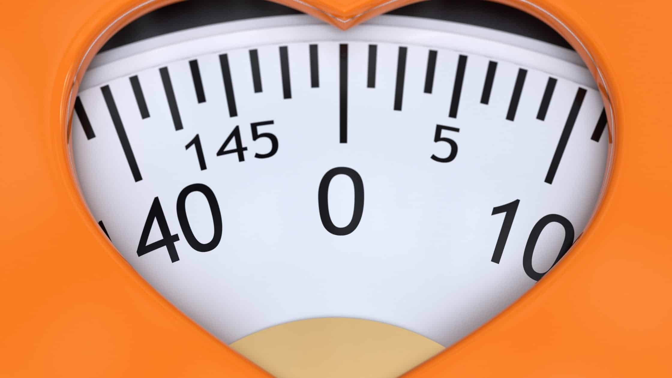 5 Начина, с Които Ще Поддържате Здравословни Килограми