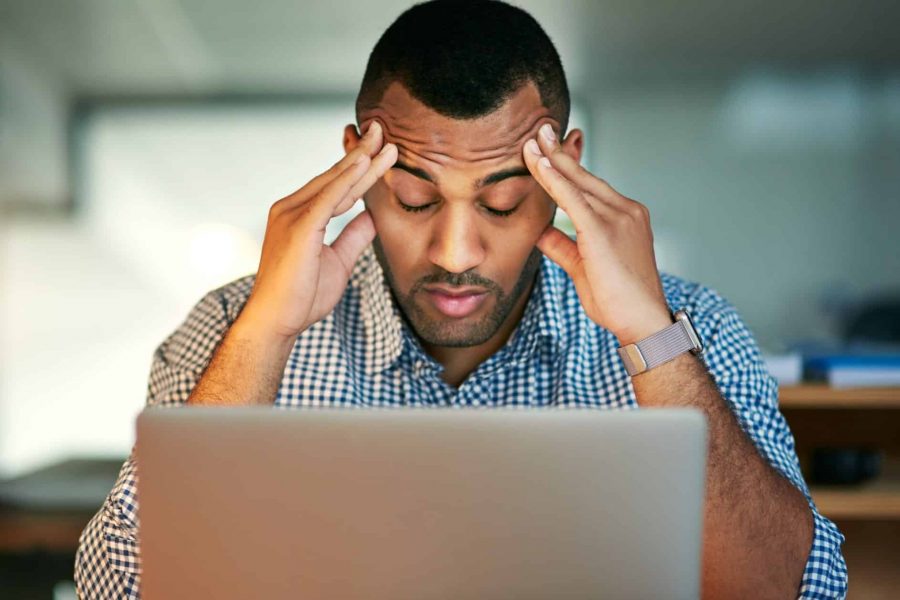 7 Начина Да Се Освежите Психически След Напрегнат Ден