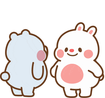 Tonton Friends Tonton