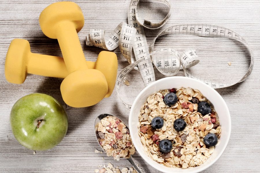 5 Съвета За Поддържане На Здравословен Начин На Живот