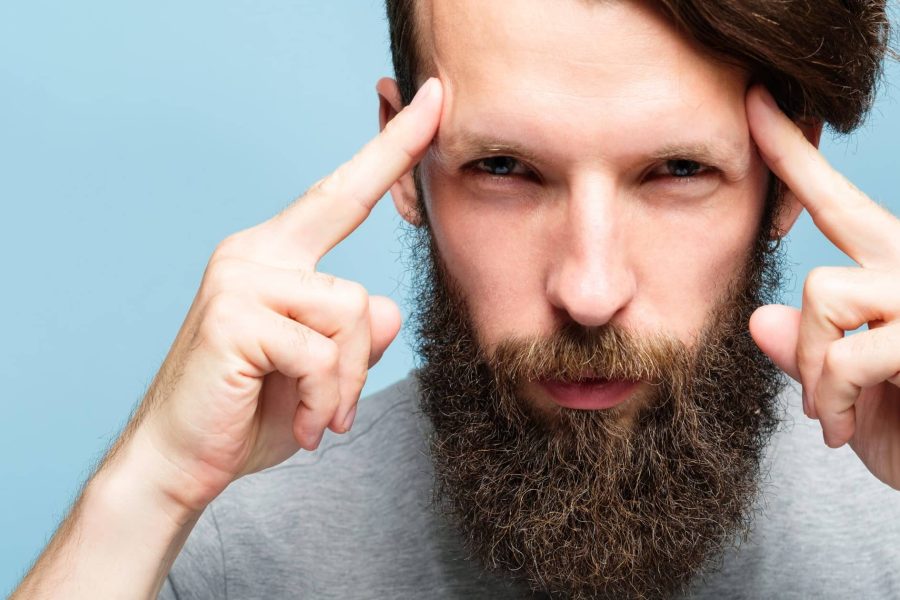 5 Причини, Поради Които е Важно Да Тренирате Мозъка Си