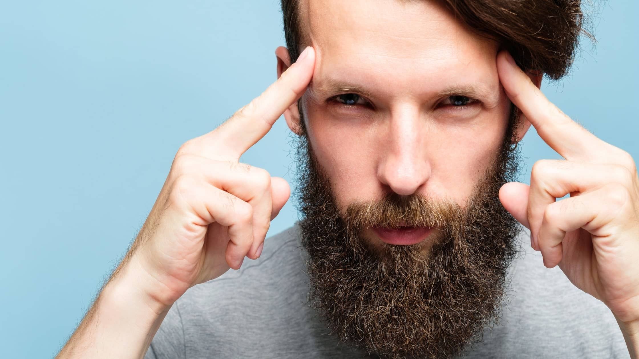 5 Причини, Поради Които е Важно Да Тренирате Мозъка Си