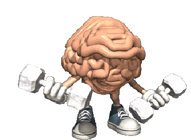 Brain Exercise