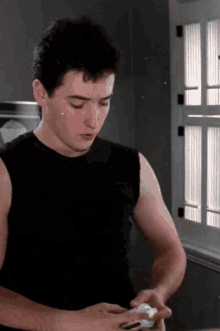 Deodorisant Air Freshener