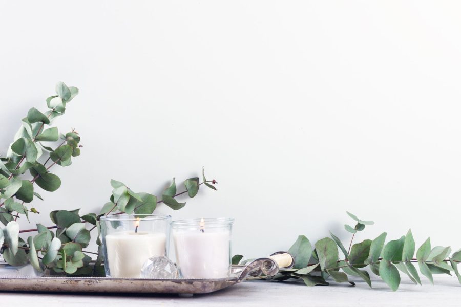 5 Различни Начина Да Бъдете По-Екологични в Дома Си