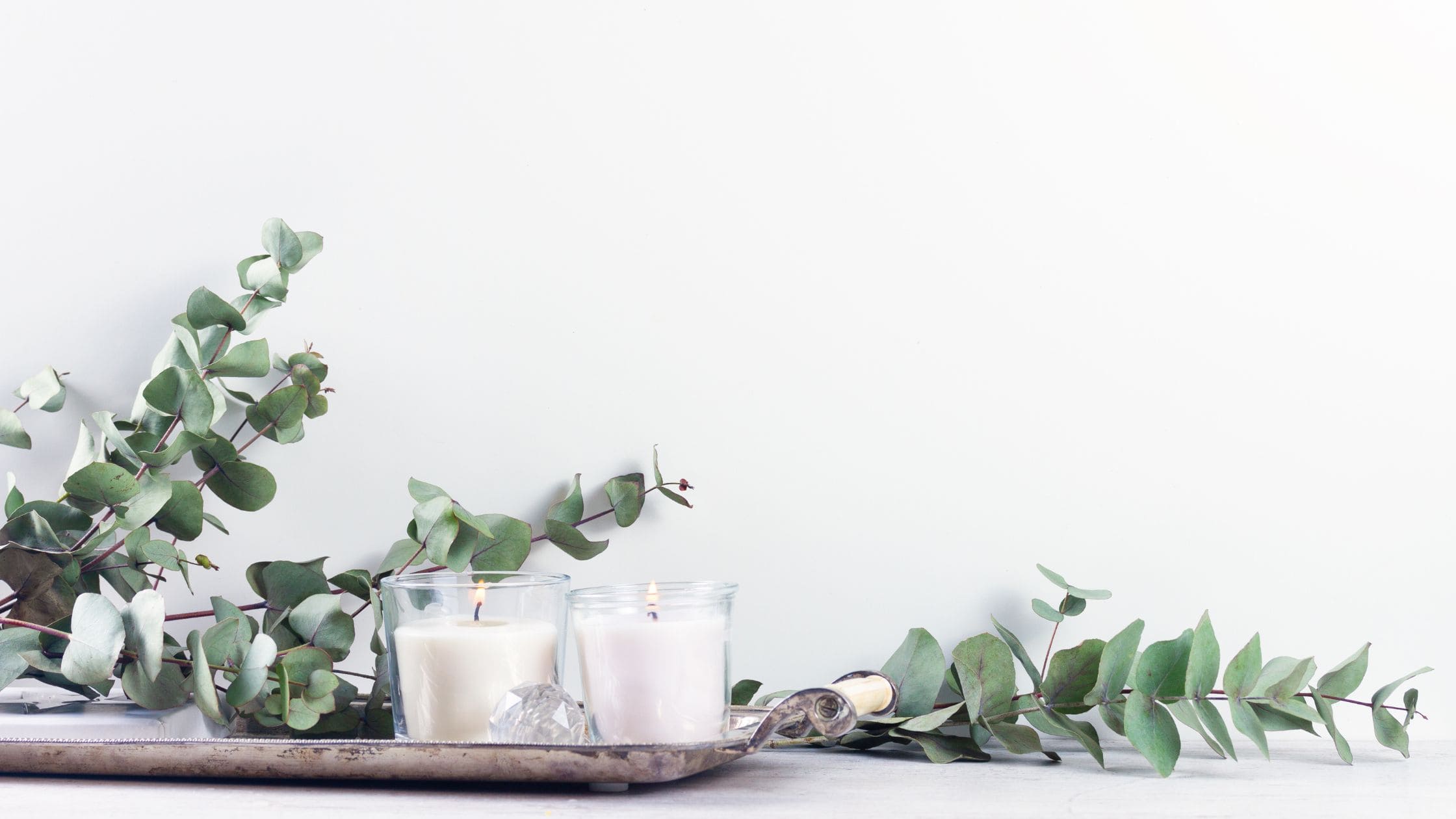 5 Различни Начина Да Бъдете По-Екологични в Дома Си