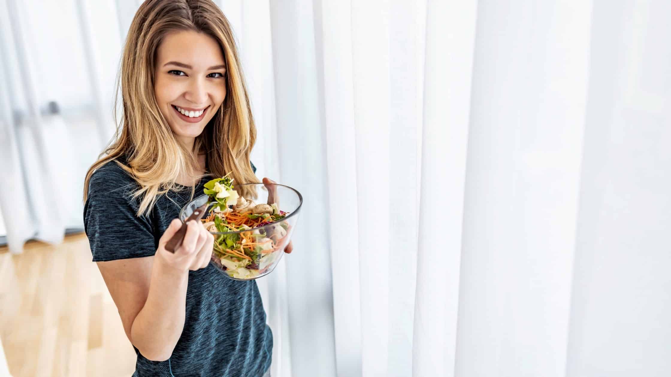 Разнообразни Съвети За По-Здравословен Живот