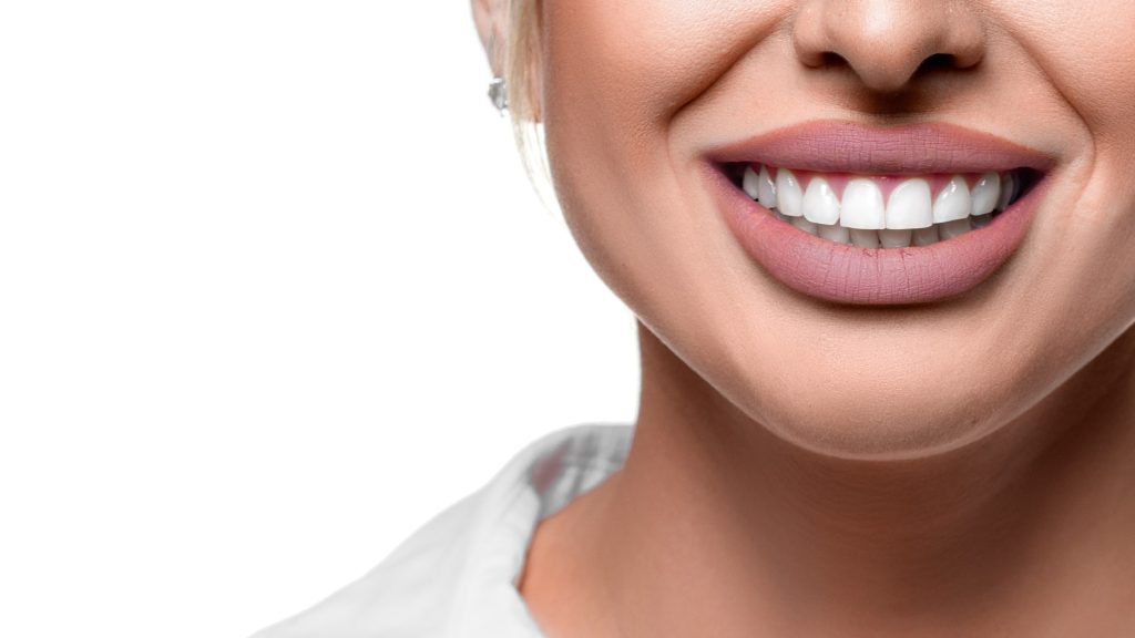 здрави зъби