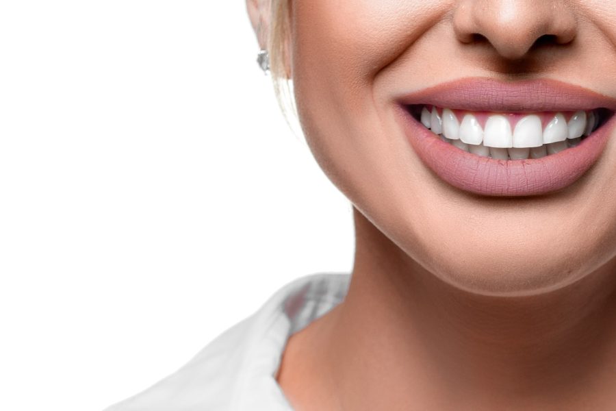 Начини Да Поддържате Зъбите Си Здрави