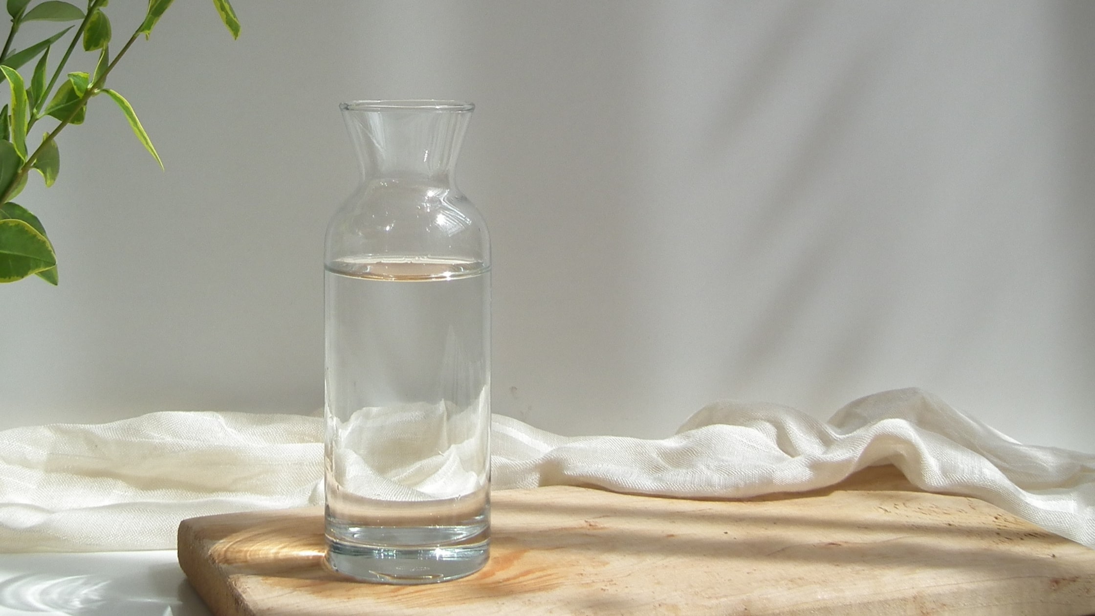 5 Причини Да Носите Бутилка Вода За Многократна Употреба Навсякъде