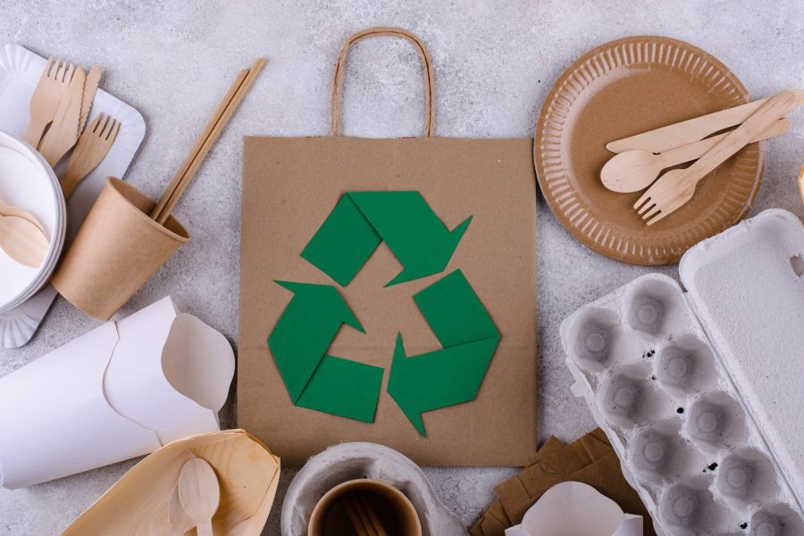 Практически Съвети За Екосъобразен Живот