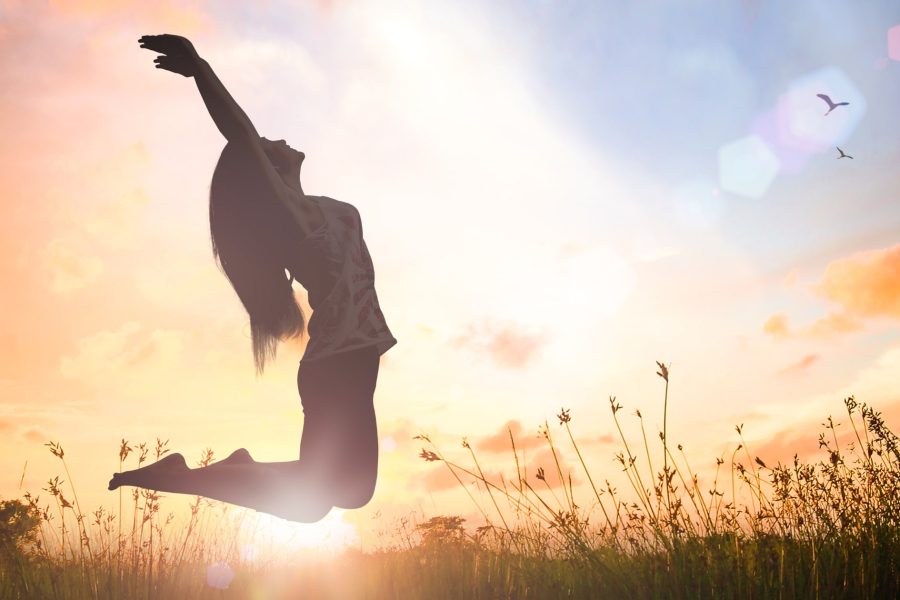 5 Начина Да Балансирате Физическото и Емоционалното Си Здраве