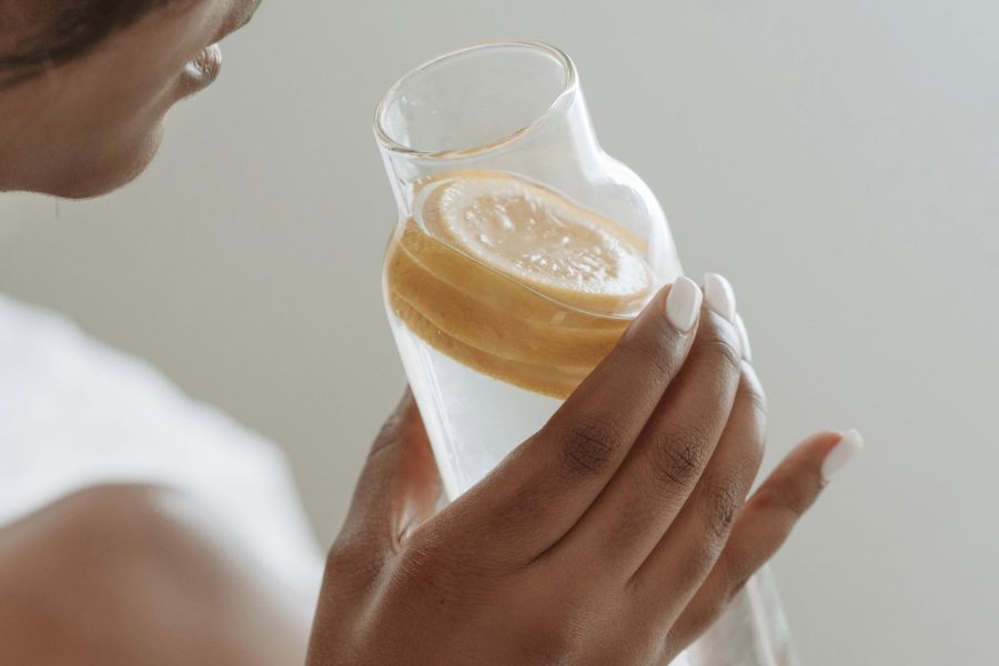 Какви Са Ползите От Хидратацията За Клетките Ни?