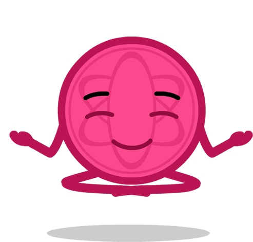 Depay Depay Levitating