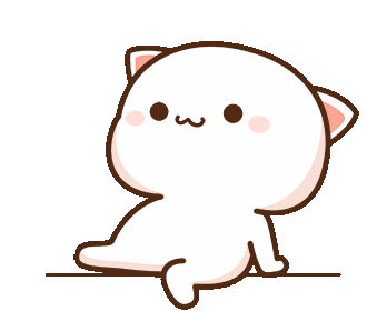 Yes Please Sir Waiting