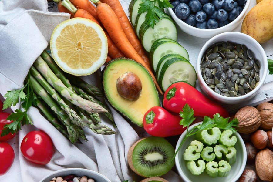 Как Доброто Функциониране На Организма Зависи От Киселинно-Алкалния Баланс?