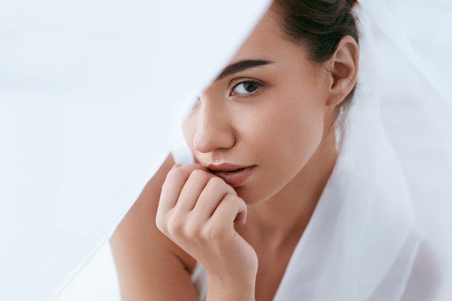 Защо Водата е Полезна За Вашата Кожа: Разкриване На Тайната На Красотата