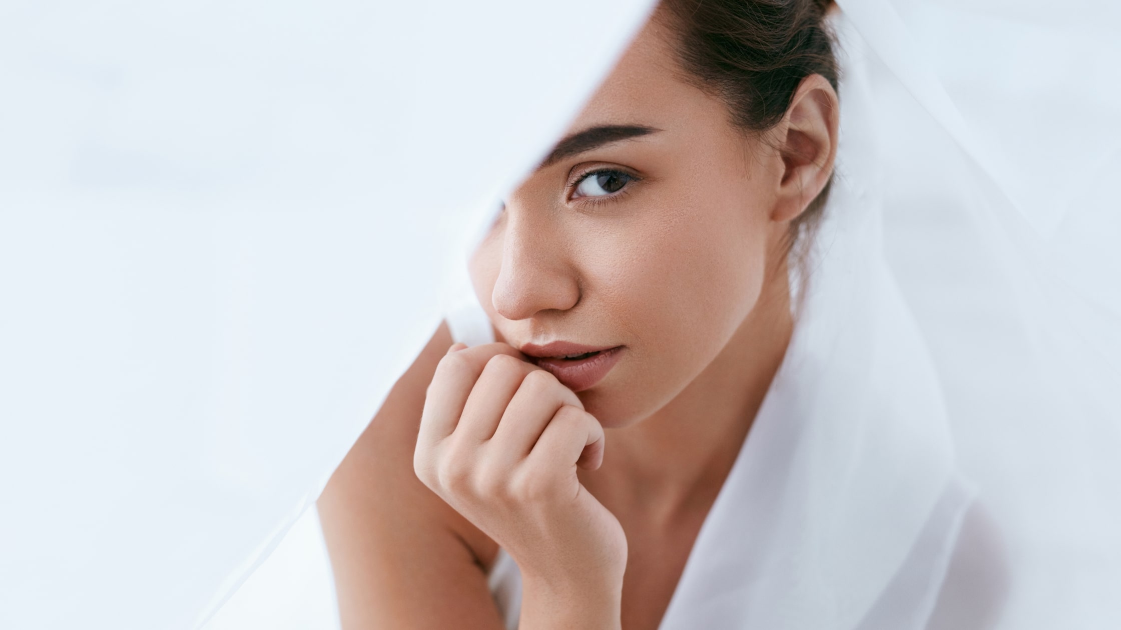 Защо Водата е Полезна За Вашата Кожа: Разкриване На Тайната На Красотата