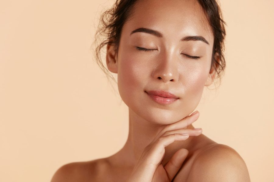 Съвети и Трикове За Блестяща Кожа