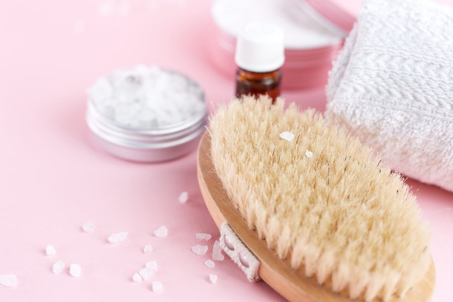 Съвети За Естествена и Органична Грижа За Кожата