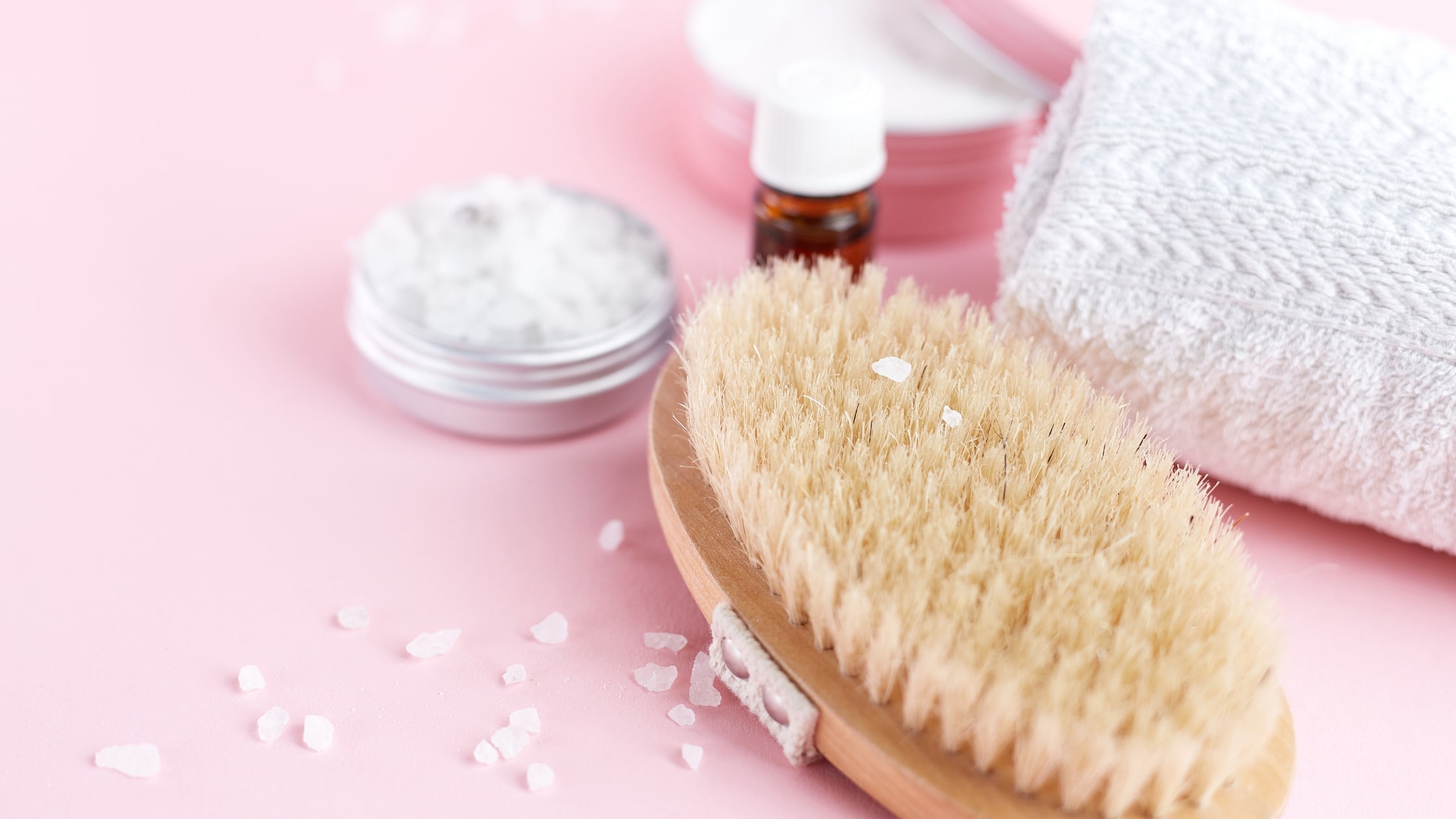 Съвети За Естествена и Органична Грижа За Кожата