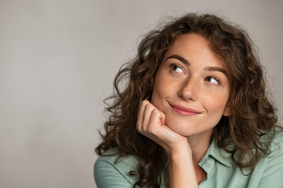 Съвети и Трикове За Положително Мислене