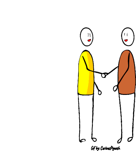 Curiouspiyuesh Piyueshmodi