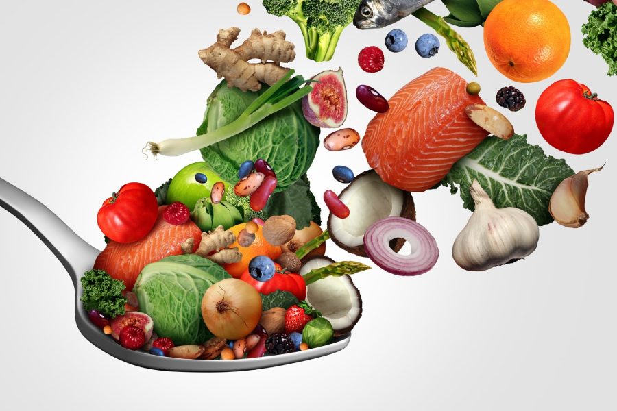 Ползите От Планирането На Хранене: Опростяване На Здравословните Хранителни Навици