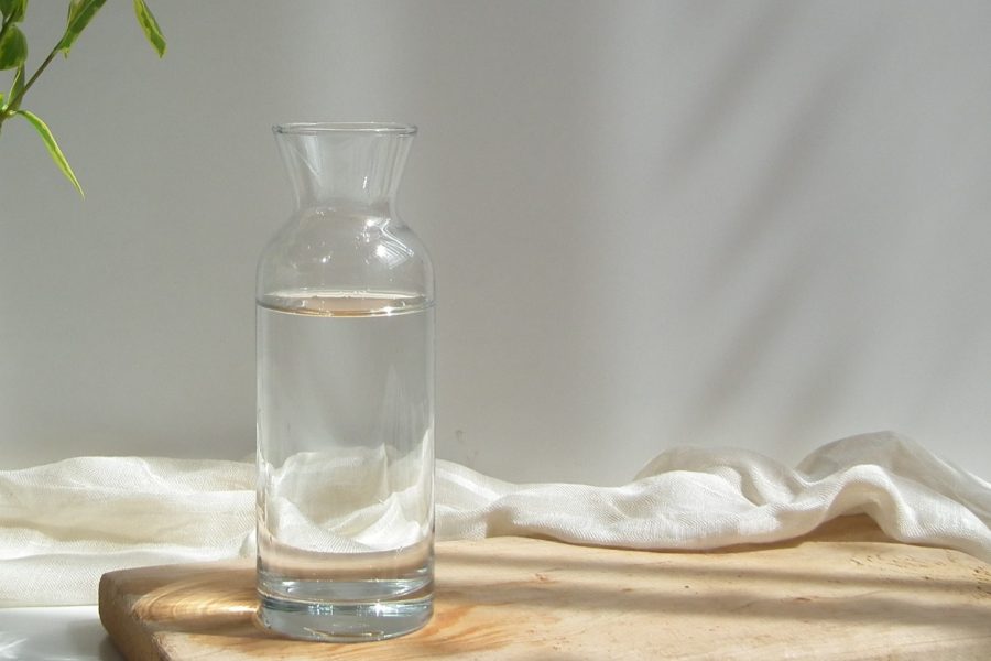 Положителни Ефекти От Пиенето На Вода