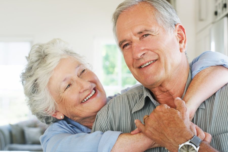 Митове и Факти За Дълголетния Живот