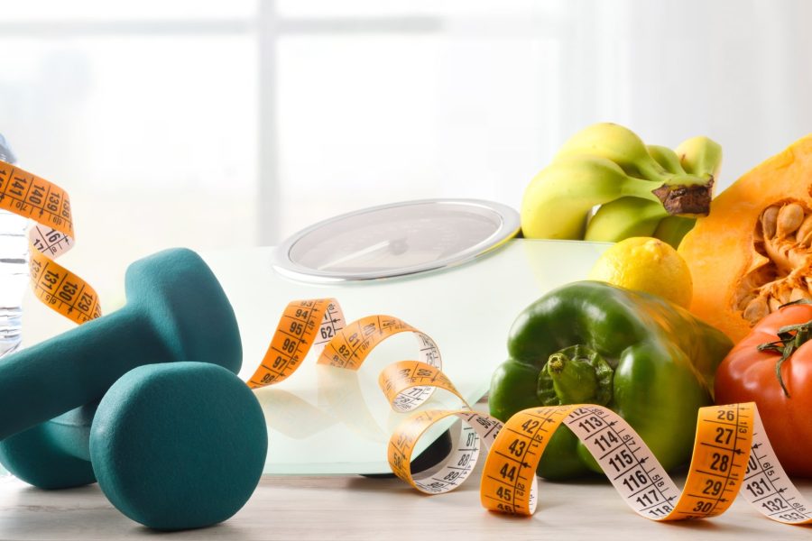 Разкриваме Митове За Здравословния Живот