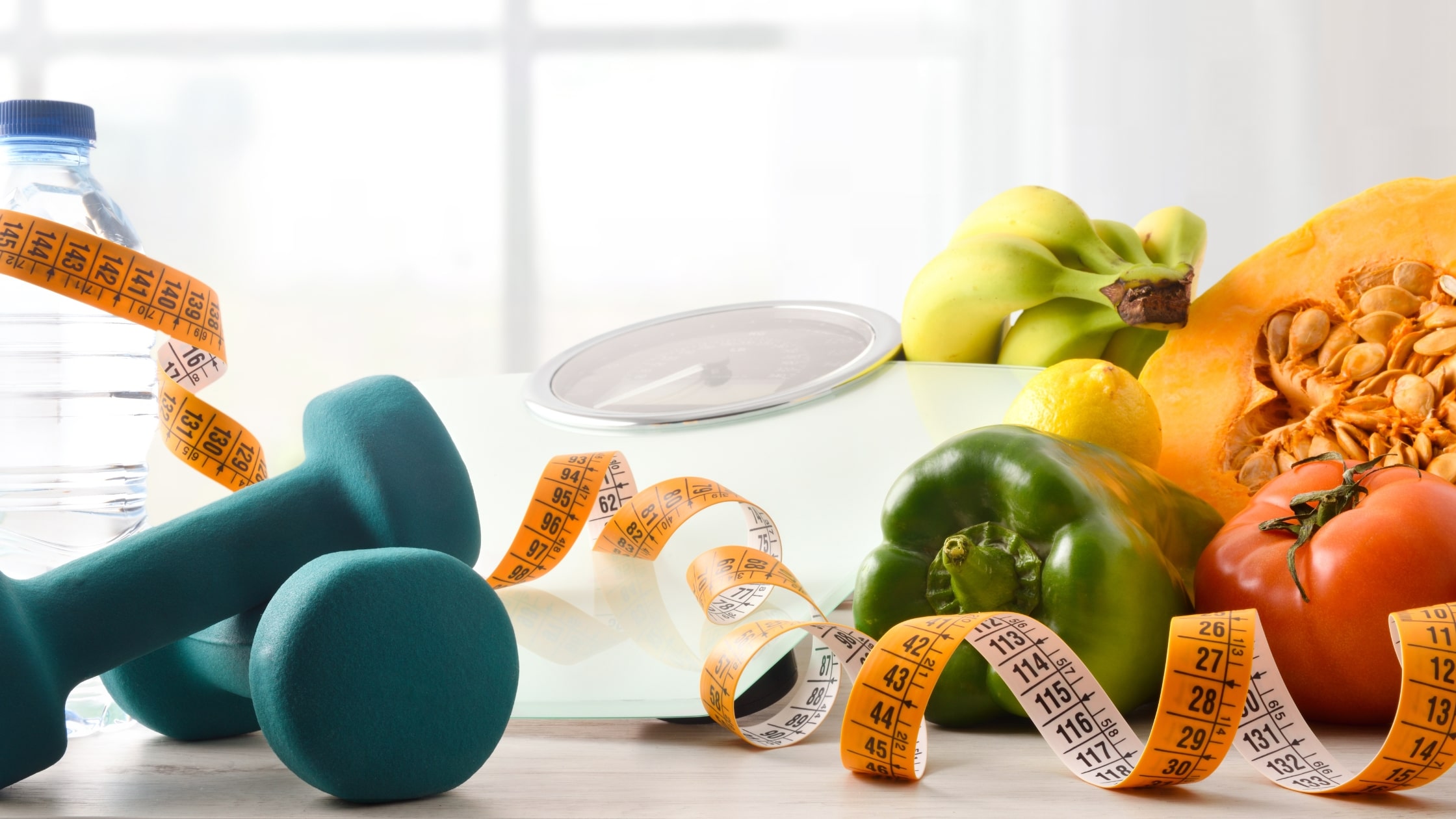 здравословен живот