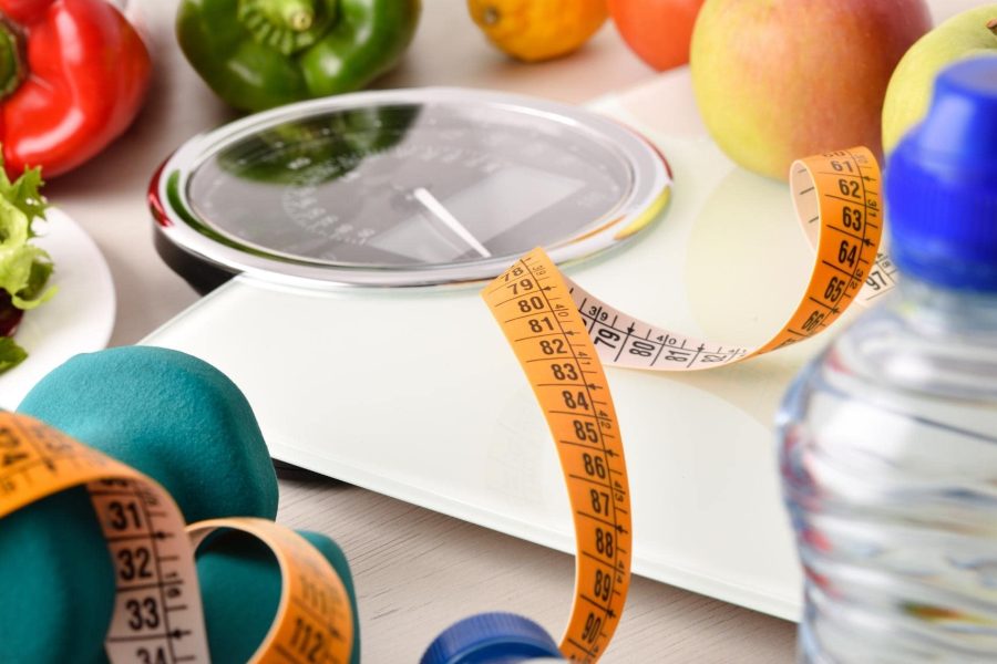 Здравословното Хранене с Ограничен Бюджет: Практически Съвети и Рецепти