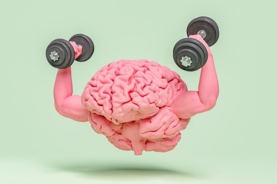 Съвети За Дълголетие и Здраве на Мозъка