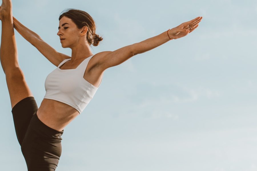 Каква е Връзката Между Физическата Активност и Менталното Здраве