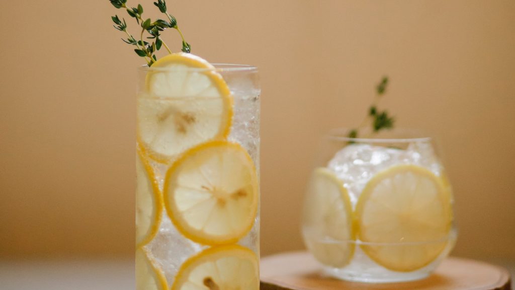 хидратиране