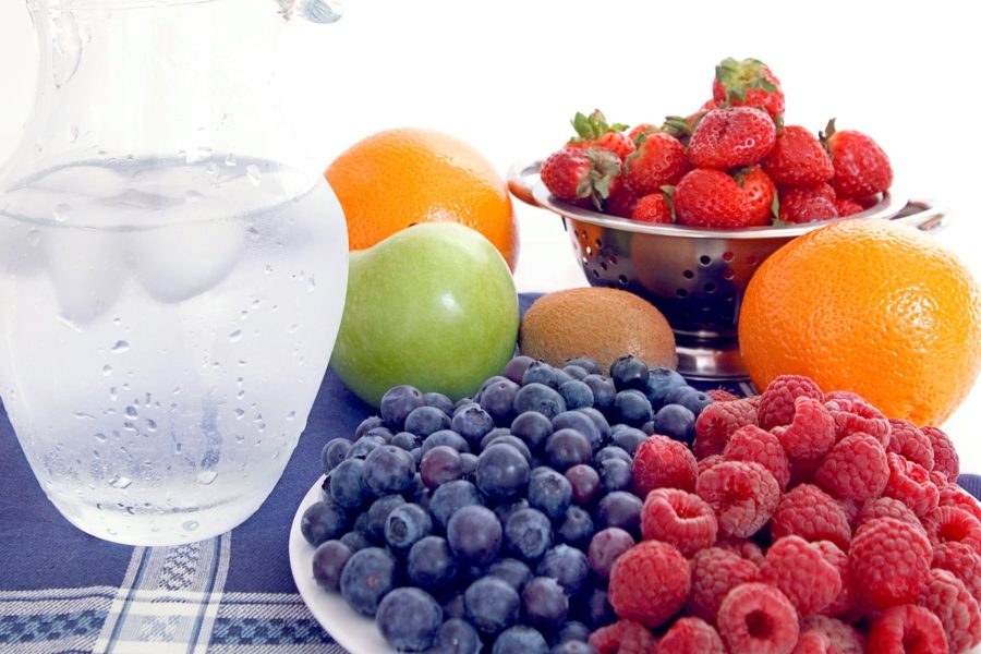 Изследване На Факторите, Които Подпомагат Продължителния Живот